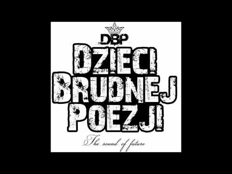 Damian ZNO feat. SBE DBP - Co z ta Polska