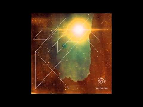 Sinner DC ‒ Sunrized