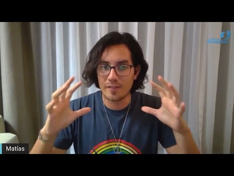 Day 285 LITERATURE - Matias De Stefano - English Edit