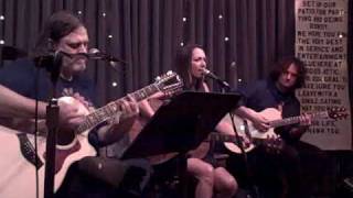 Matthew Sweet and Susanna Hoffs - To Sir With Love