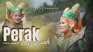 Download lagu MISRAMOLAI - PERAK BASAPUAH #dendangminang #laguminangterbaru mp3 Download lagu MISRAMOLAI - PERAK BASAPUAH #dendangminang #laguminangterbaru mp3