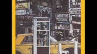 Swing Thing-Gary Bartz