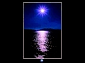 Sarah Mclachlan - Bring on the wonder lyrics 