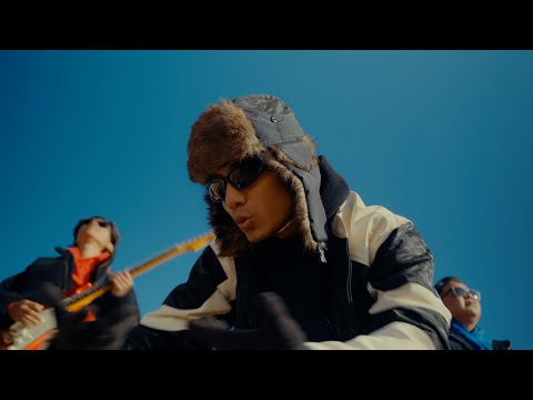 ལོག་ཤོག་ || lokshyo || Official Music Video 2025 ||