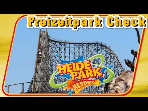 download lagu mp3 mp4 Freizeitpark Check, download lagu Freizeitpark Check gratis, unduh video klip Freizeitpark Check