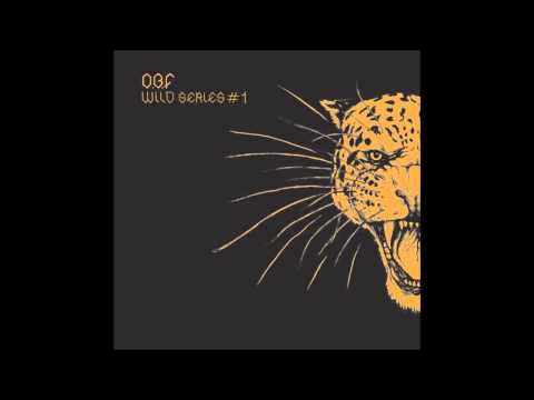 O.B.F. - Soundman Session (feat. Sr. Wilson)