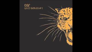 O.B.F. - Soundman Session (feat. Sr. Wilson)