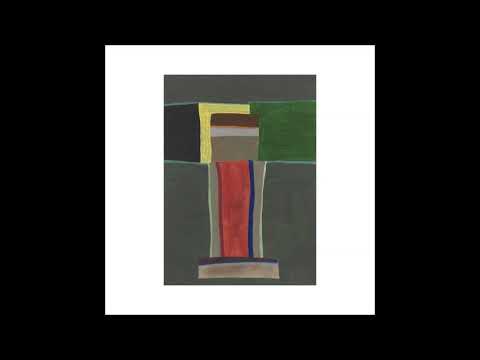 Lawrence - Transitions (Carsten Jost Remix)