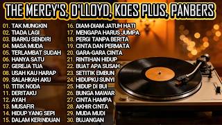 Download lagu The Mercy's, D'Lloyd, Koes Plus & Panbers 🌹 Lagu Kenangan Indonesia Paling Legendaris Sepanjang Masa mp3 Download lagu The Mercy's, D'Lloyd, Koes Plus & Panbers 🌹 Lagu Kenangan Indonesia Paling Legendaris Sepanjang Masa mp3