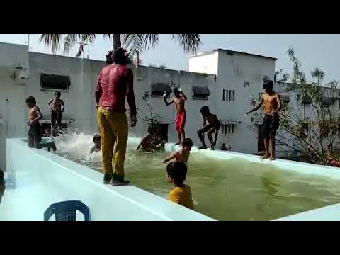 SARADA SCHOOL POLAKI SRIKAKULAM