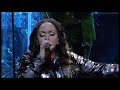Mahalia Buchanan - Holy Is Our God (Live)