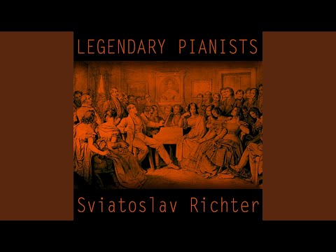 Tristia, Vallée d'Obermann, S. 723