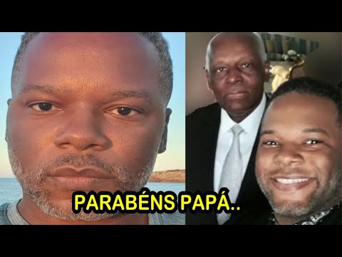 COREON DÚ PARABENIZA SEU PAI | PARABÉNS PAPÁ | FORTE MENSAGEM.
