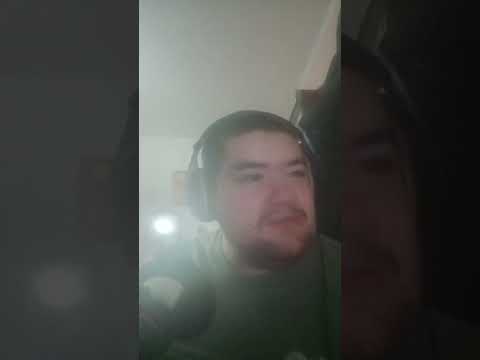 NOVIO NUEVO - GUSTY DJ  , @ECKOYG , @ESELPEIPPER , @ELAGGUME ( VIDEO OFICIAL  )