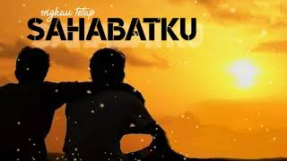 Iwan Fals - Engkau tetap sahabatku ( lirik )