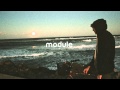 Goldroom - Embrace (Baptiste MCMXCI Remix ...