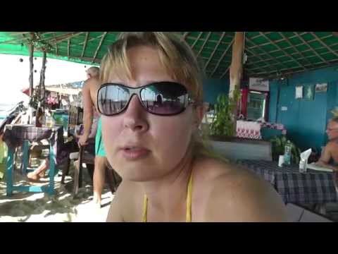 Индия на вкус.Местные деликатесы