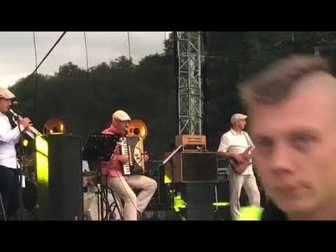 Tanie Dranie   Maniana