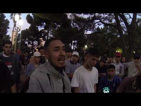 SOFIA SIRE MJR vs NTC KBLE DNO | OCTAVOS | Las Vegas 3vs3 08/02/20