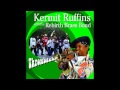 Kermit Ruffins & Rebirth Brass Band- Happy Weekday Blues From Throwback