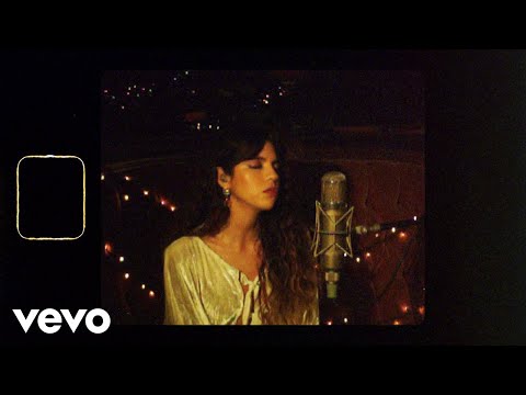 Azure Ryder - Wild Lights