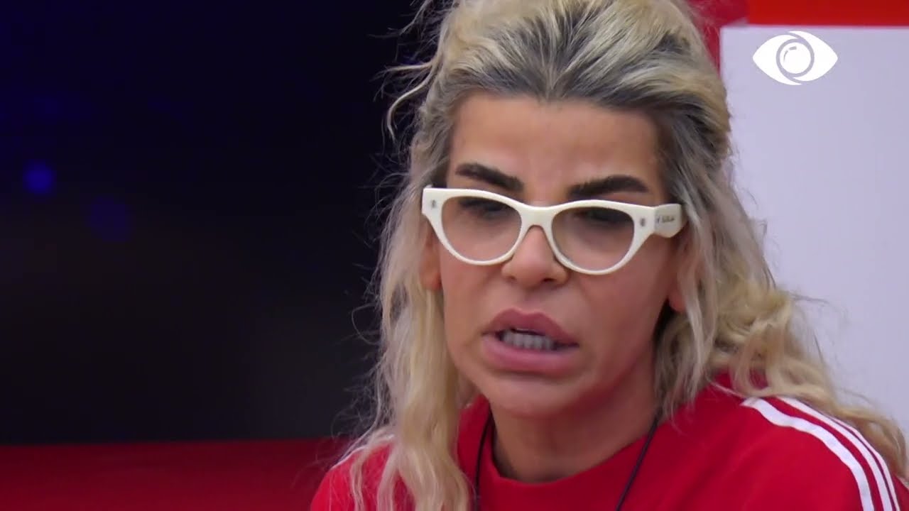 Loja e memories/ Rrëfimi i Valbonës