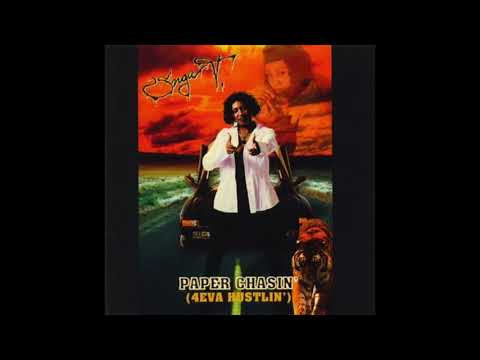 Suga-T - If I Took Your Boyfriend - Paper Chasin (4Eva Hustlin)