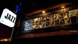 All the things you are    Carmen McRae　with Ray Brown Joe Pass