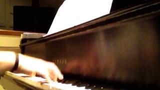 Remembering You (All In the Family)