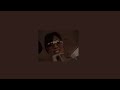 Chris Honor Better Without U SLOWED