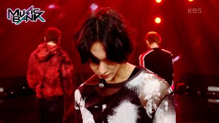 Download lagu Siren - RIIZE [Music Bank] | KBS WORLD TV 230908 mp3