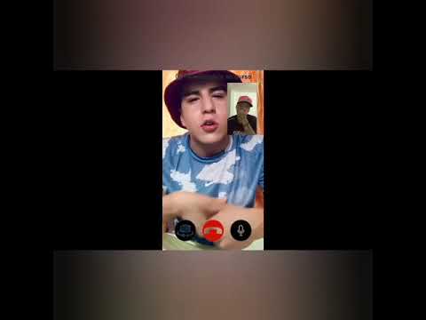 Traición (La Saga) / Sebas R ft Blessed - Cheo Gallego - Flako Gallego