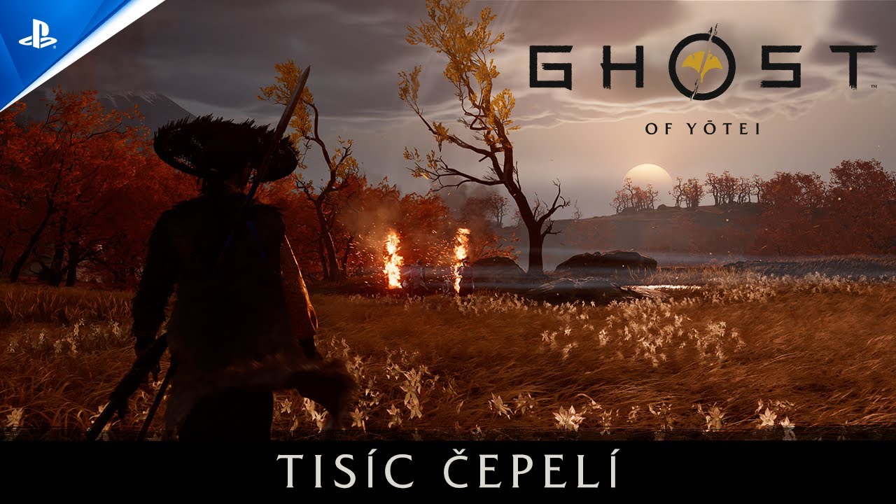 YouTube video: YouTube video player