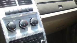 preview picture of video '2009 Dodge Journey Used Cars Phenix AL'