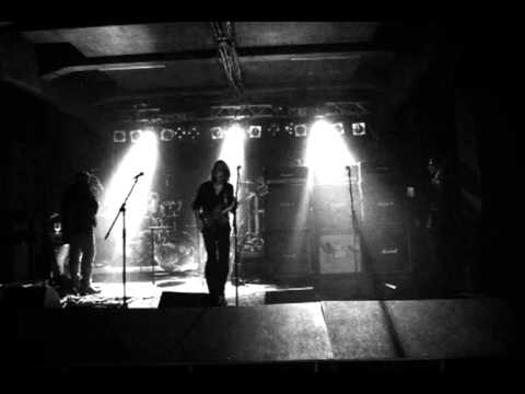 Doctor Victor.   Sexy Black.