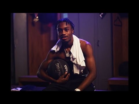 [FREE] Lil Tjay x 147Calboy x Lil Durk Type Beat 2019 - "SELFISH WAYS"