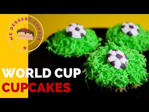 download lagu mp3 mp4 Soccer Recipe, download lagu Soccer Recipe gratis, unduh video klip Soccer Recipe