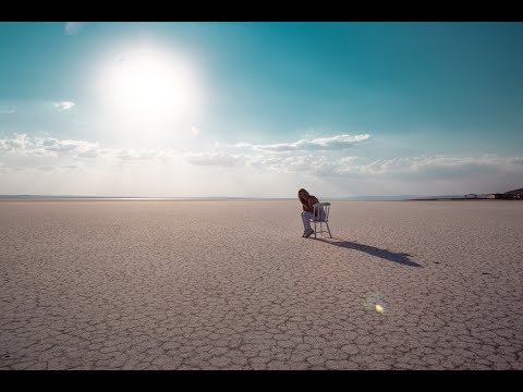 download lagu mp3 mp4 Frekans Enerji, download mp3 Frekans Enerji free download mp3, download mp3 Frekans Enerji