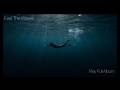 Vibfy – Feel The Waves | May Full Album