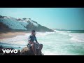 AfroToniQ - Ngyazthandela (Official Music Video) ft. Gugu, Djemba