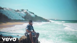 AfroToniQ - Ngyazthandela (Official Music Video) f