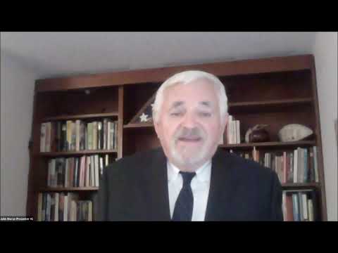 Morse John 2021 0324 Boring Boring Boring Boring Boring