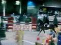 SOLD Caillou 4 0 Jumpers October 2006 By Qredo De Paulstra