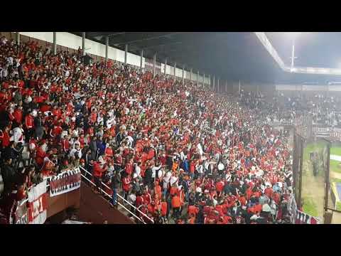 "PREVIA BORRACHOOOO / River Plate vs Platense / Copa Argentina 2018" Barra: Los Borrachos del Tablón • Club: River Plate