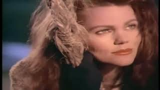 BELINDA CARLISLE     Circle in the Sand (1987)