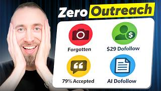 4 Backlink Opportunities Working in 2026 (Including a Forgotten SEO Trick)