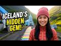 Seydisfjordur Iceland The Most Beautiful Hidden Town You Must Visit