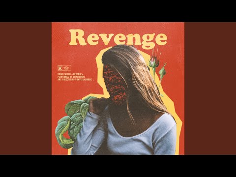 Revenge