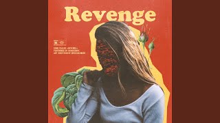 Revenge