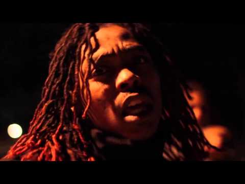 FLEE GANG SOSA BEEF (Music Video)